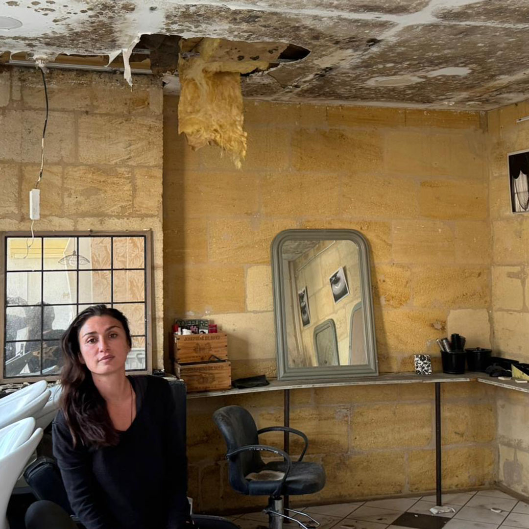 250522-FSS-operation-collecte-dons-financiers-victimes-incendie-mai-2023-st-germain-du-puch-couv-2