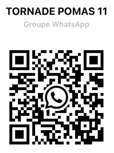 260825-FSS-operation-collecte-dons-tornage-de-Pomas-groupe-whatsapp