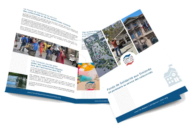 fonds-de-solidarite-aux-sinistres-agir-pour-les-sinistres-collectivites-programme-resilience-plaquette